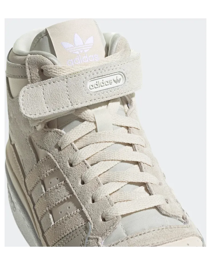adidas-forum GZ6369