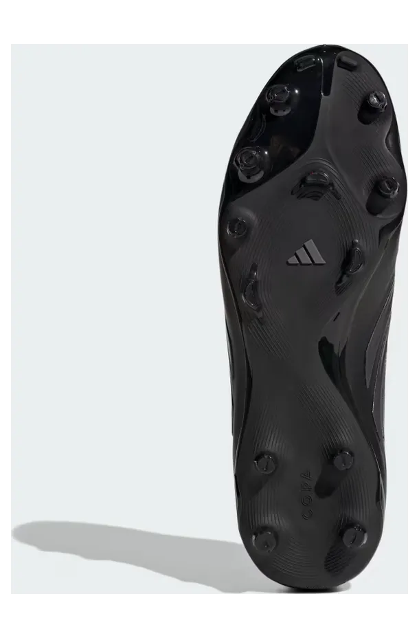 adidas Copa Pure 4 League FG Midnight Essence Pack (JQ0485)