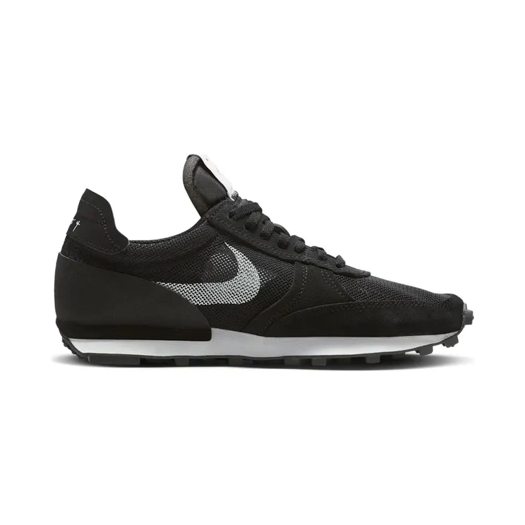 nike-dbreak-type CJ1156-003