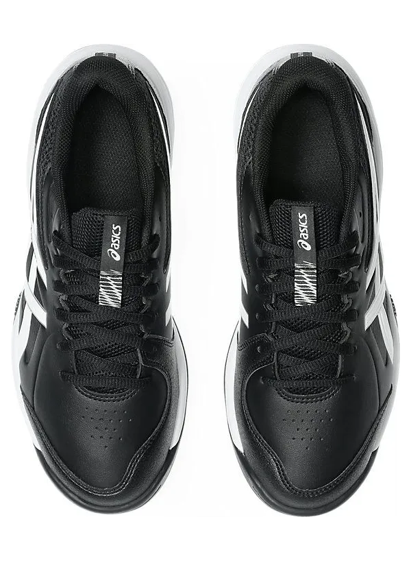 asics-gel-peake 1114A026-001