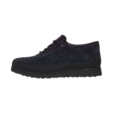 tarvas-sneaker 1620039