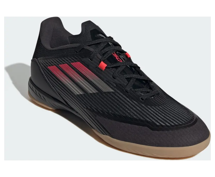 adidas-f50-league IE1227
