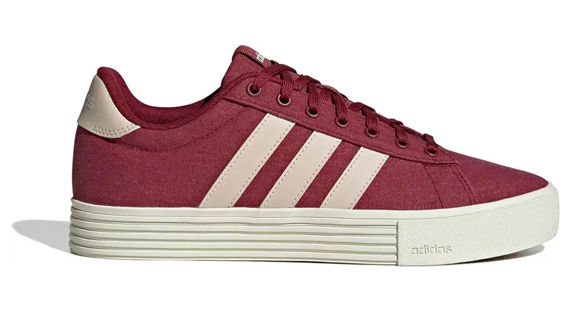 Adidas Daily Rood (KJ4671)