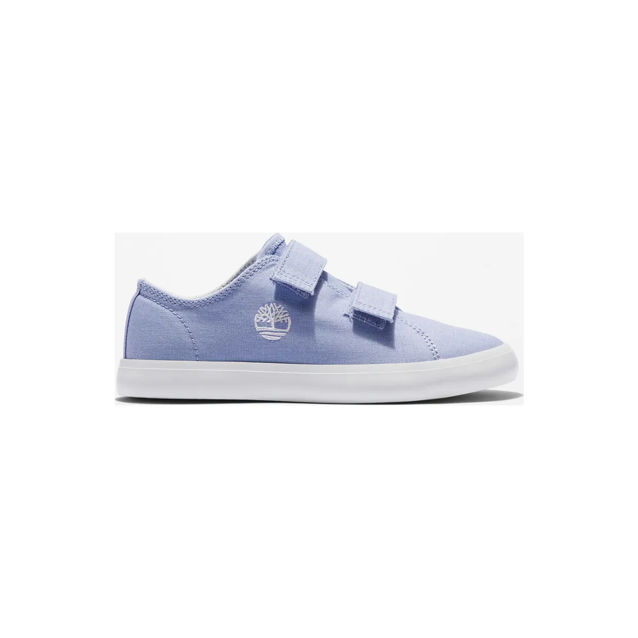 timberland-newport-bay A5W25DJ0