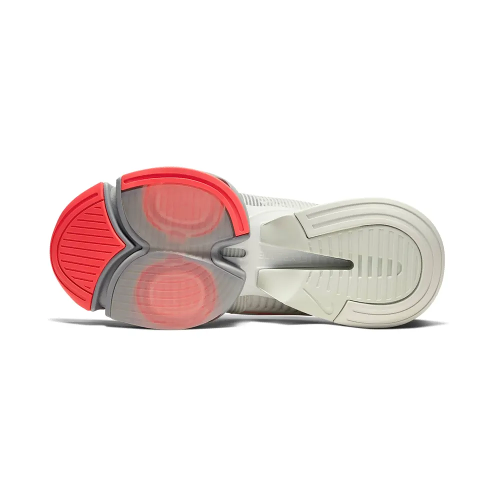 Nike Air Zoom SuperRep Spruce Aura Crimson Spruce Aura/Dark Smoke Grey/Laser Crimson (CD3460-060)