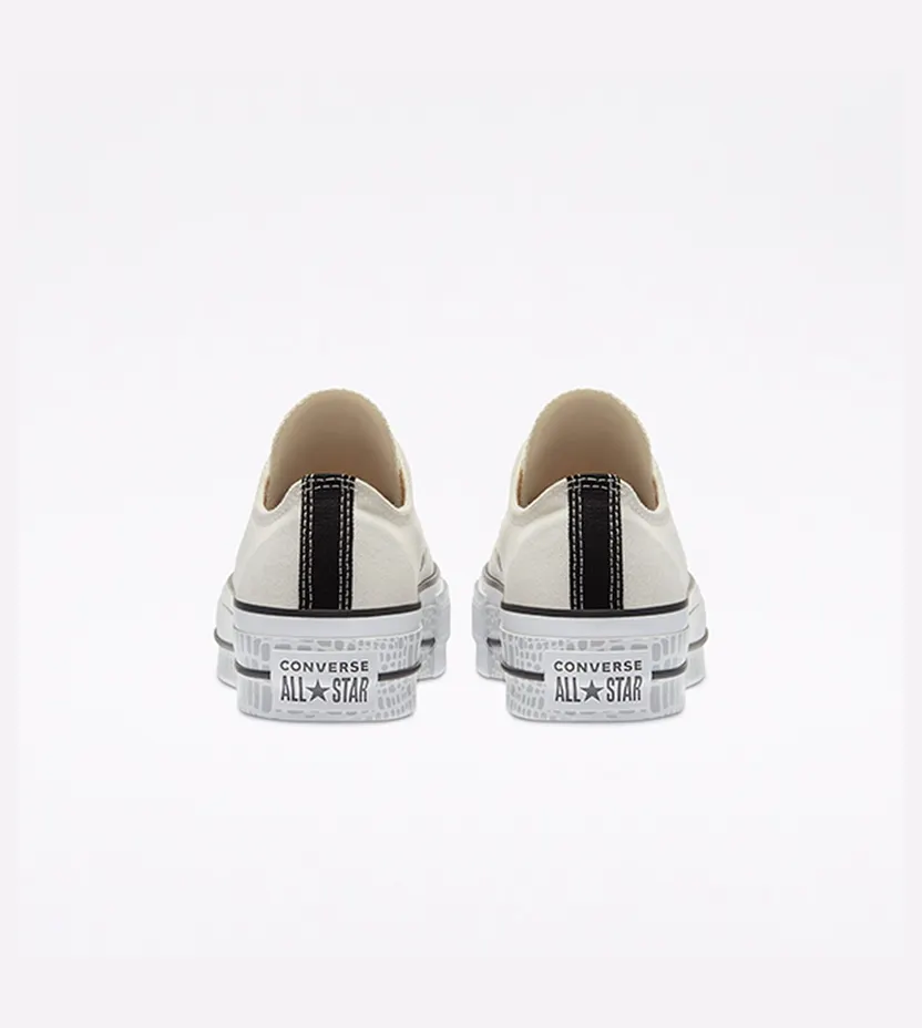 converse-chuck-taylor-all-star 570325C