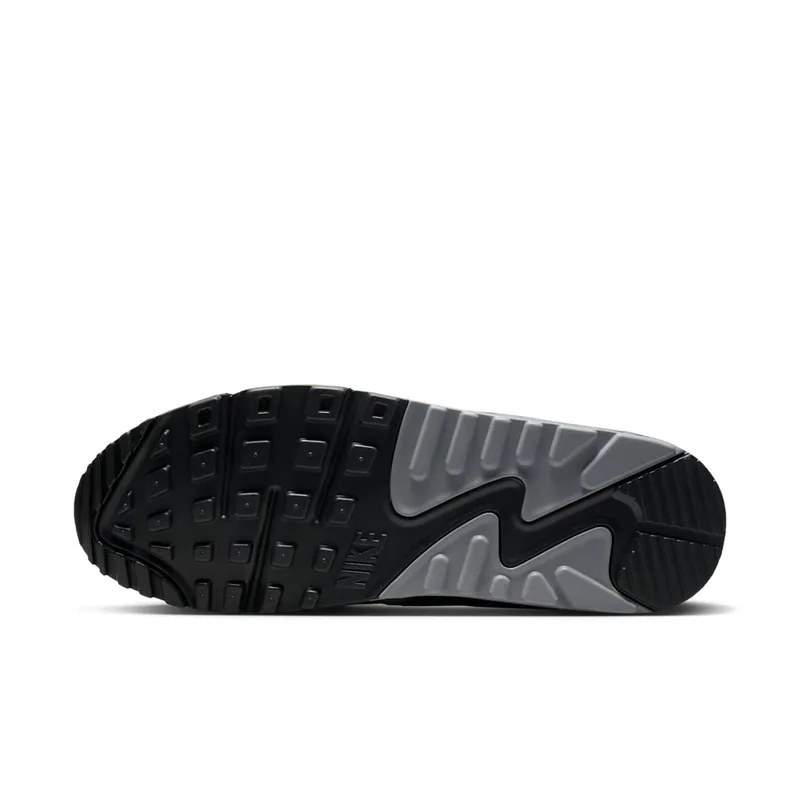Nike Air Max 90 “Croc – Coconut Milk / Black” (IO4468-100)