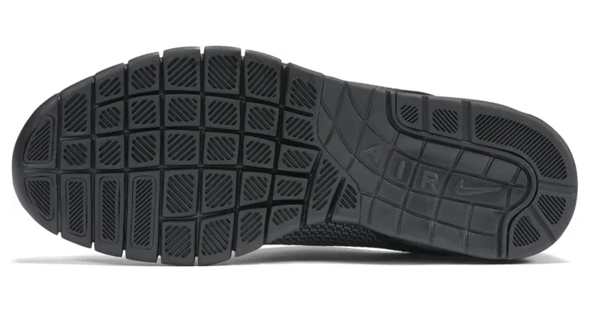nike-sb 631303-006