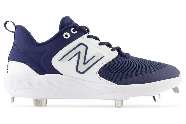 New Balance Fresh Foam L3000TN6