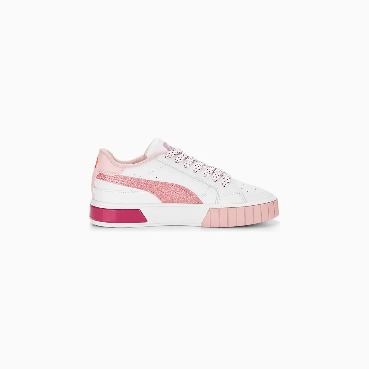 puma-cali 388498-01