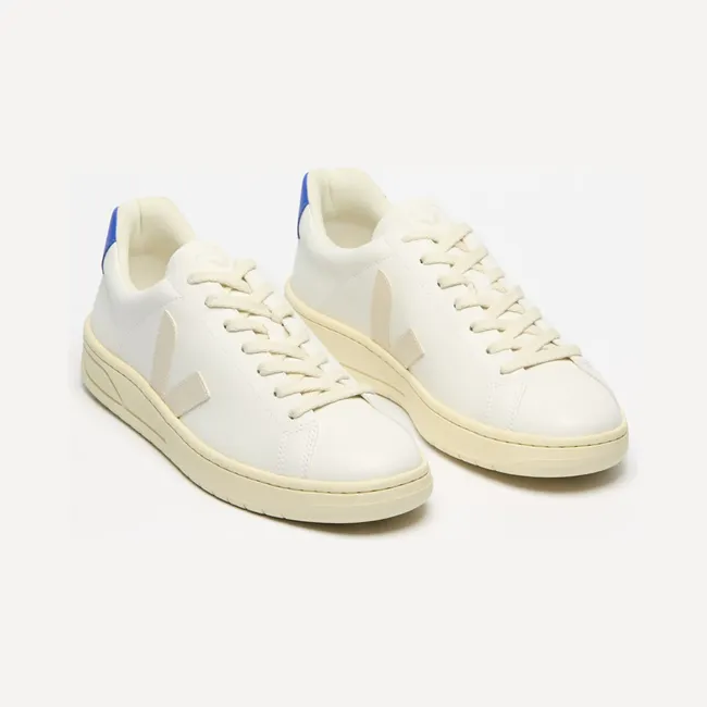 veja-v-10 UC0703880A