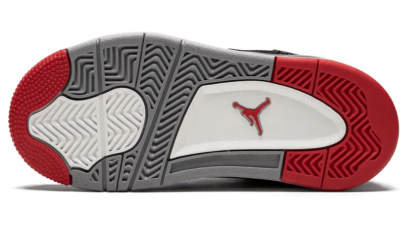air-jordan-4 BQ7669-060