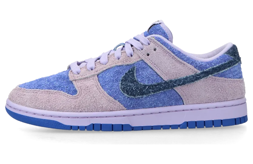 nike-dunk HQ3431-515