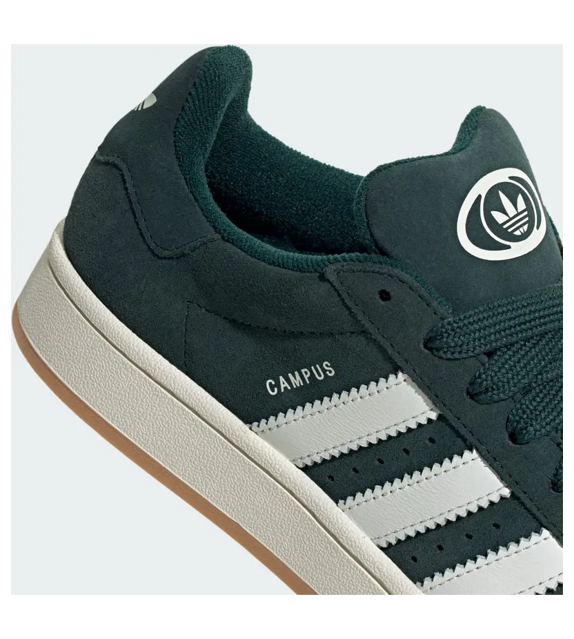 adidas-campus JQ8291