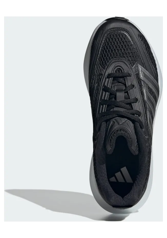 adidas-lightblaze JP6293