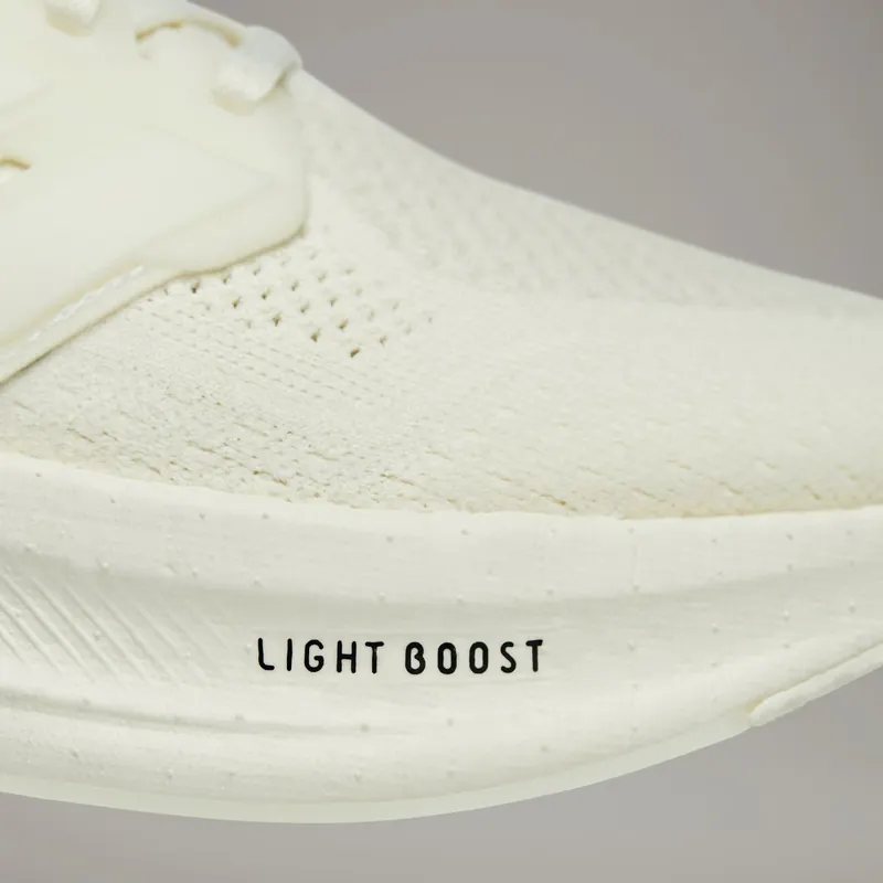 adidas-ultraboost IH0870