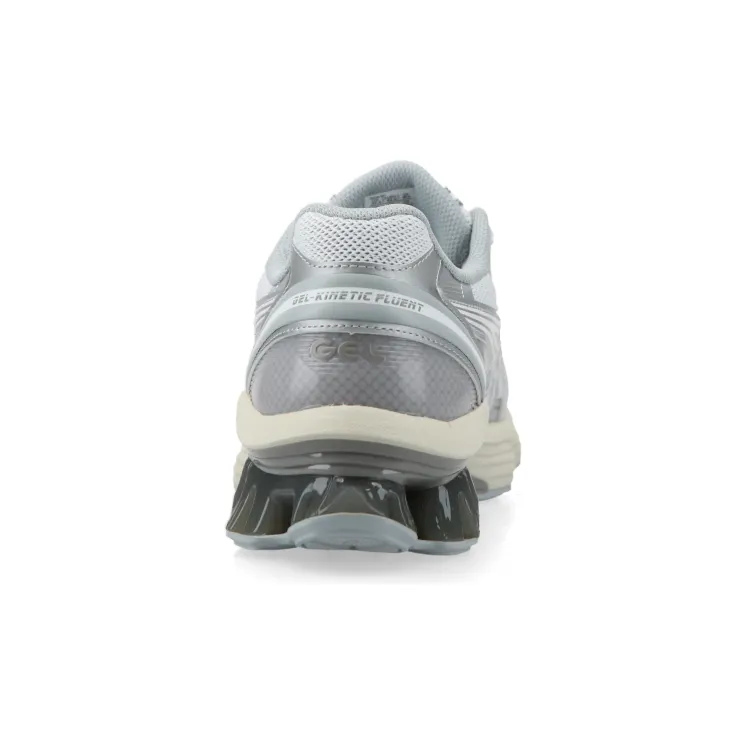 asics-gel-kinetic 1203A591-101
