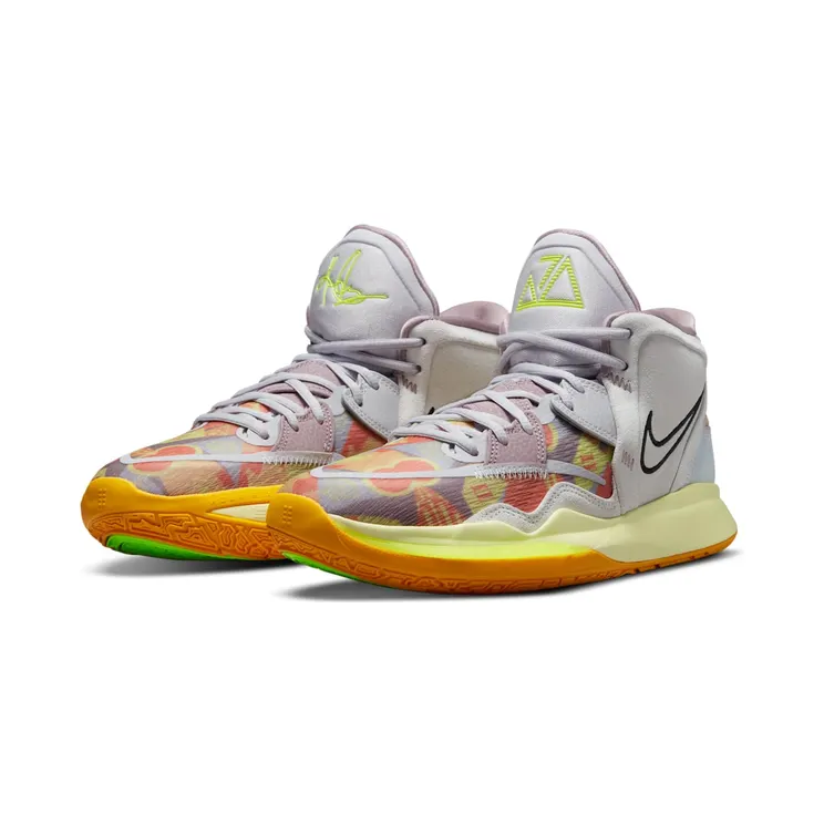 nike-infinity DM0856-500