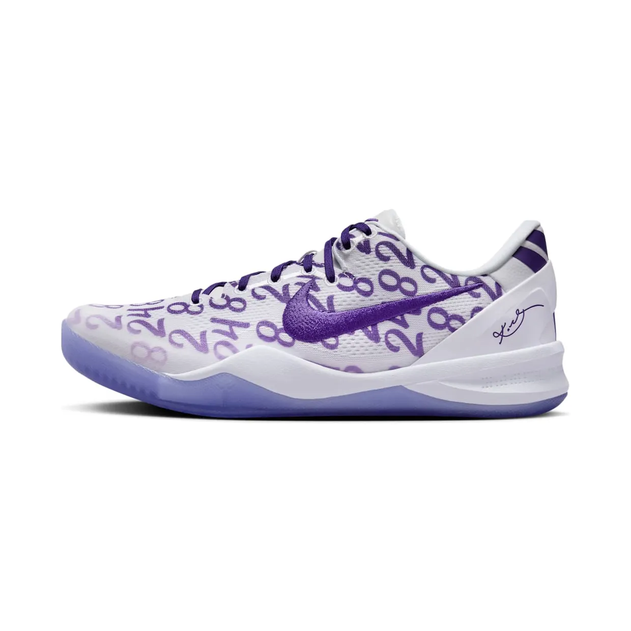 nike-kobe FQ3549-100