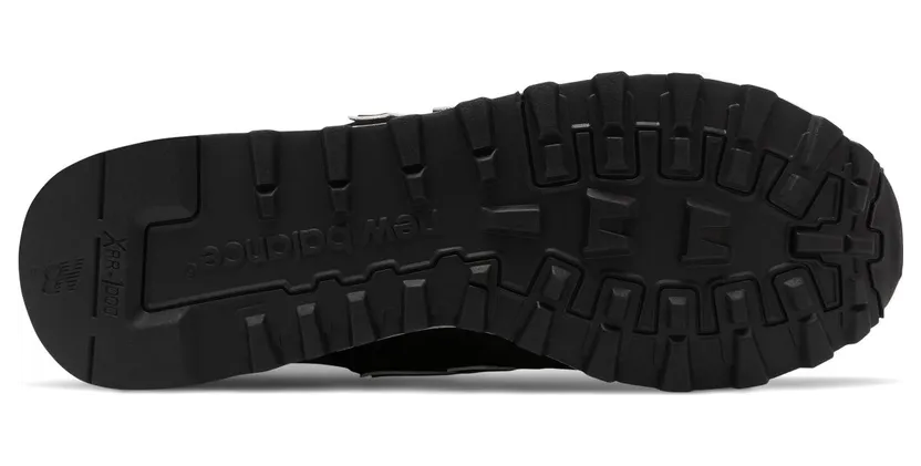 new-balance-1300 M1300AE