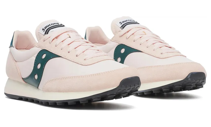 saucony-trainer-80 S70884-15