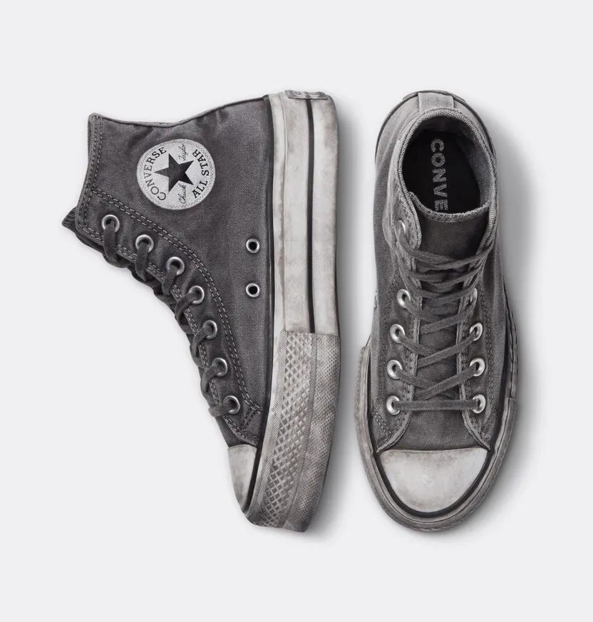converse-chuck-taylor-all-star A06919C
