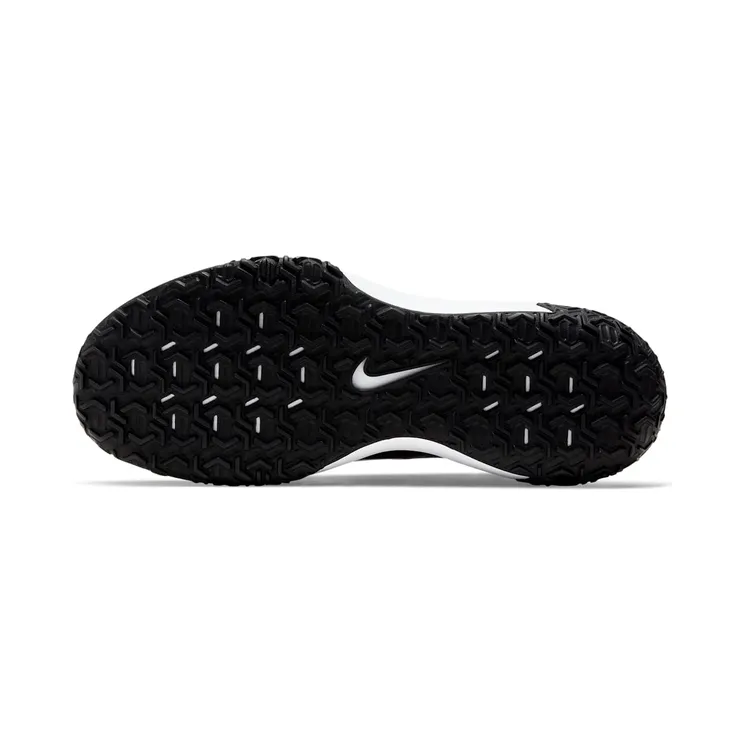 nike-sneaker CJ0813-001