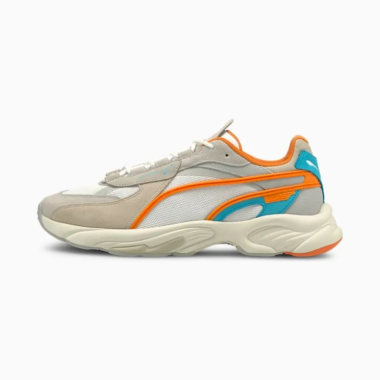 puma-rs-connect 382087-03