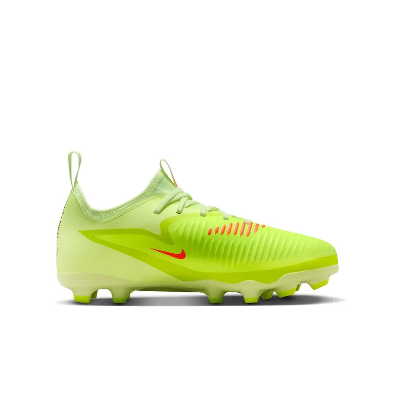 Nike Phantom 6 Low Academy MG Max Voltage Pack (HM9203-800)