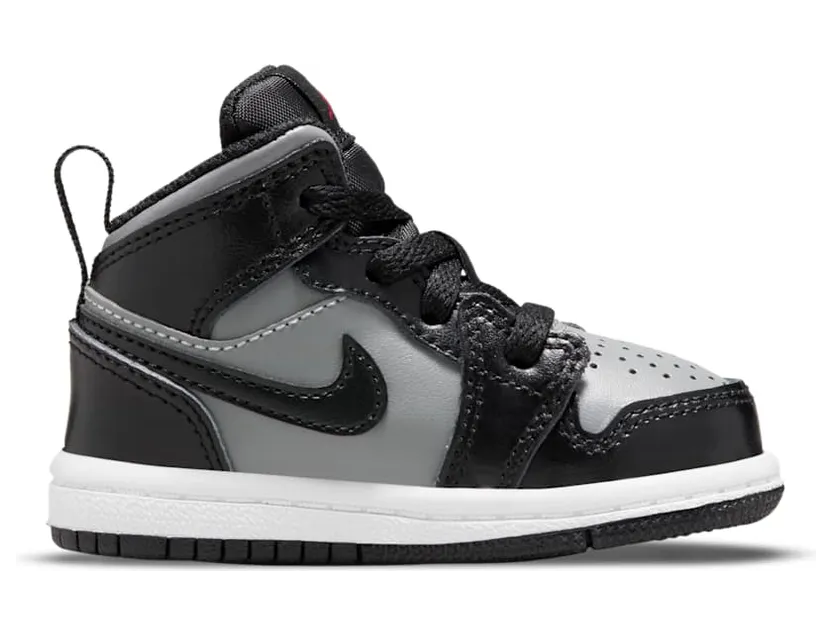 air-jordan-1 640735-096