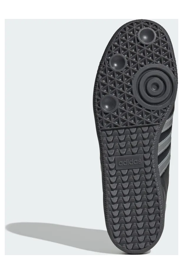 adidas-samba HQ9241
