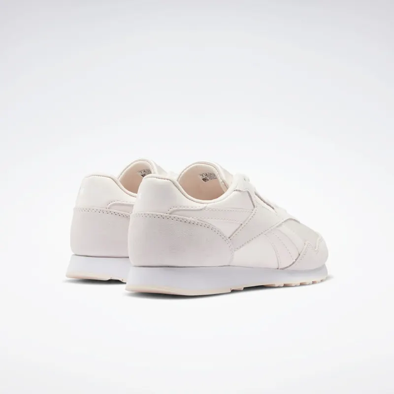 reebok-royal FW0633