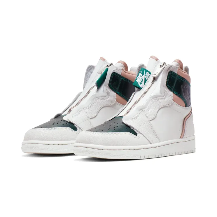 air-jordan-1 AQ3742-003