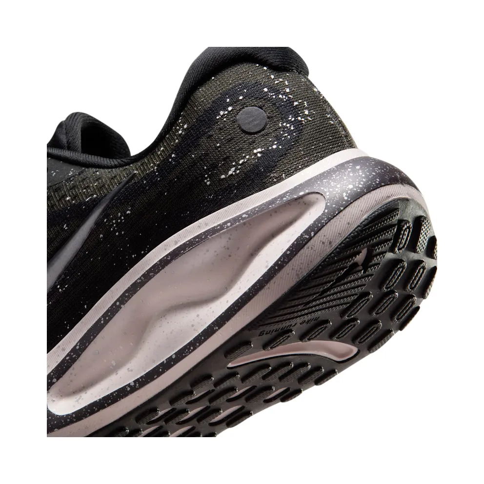 Nike Journey Run Black Cave Purple (FJ7765-016)