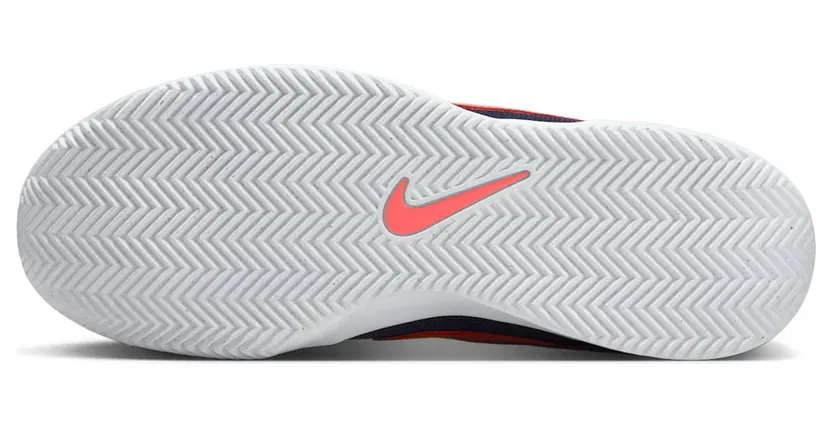 nike-zoom-lite DH3234-001