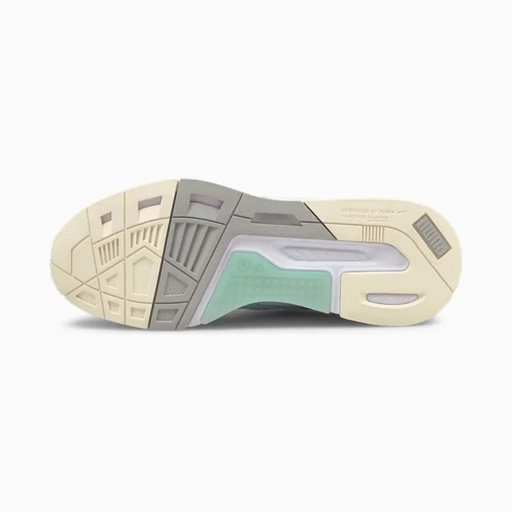 puma-mirage-sport 380696-03