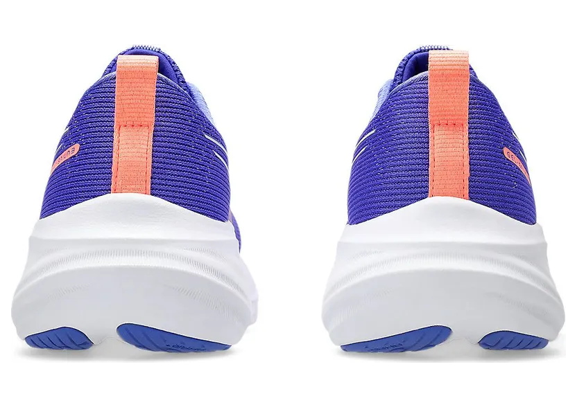 asics-gel-saiun 1012B954-401