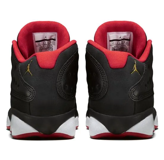 air-jordan-13 310811-027