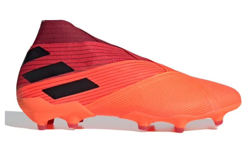 Adidas Nemeziz EH0772