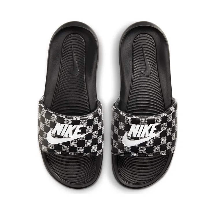 nike-slippers CN9678-004
