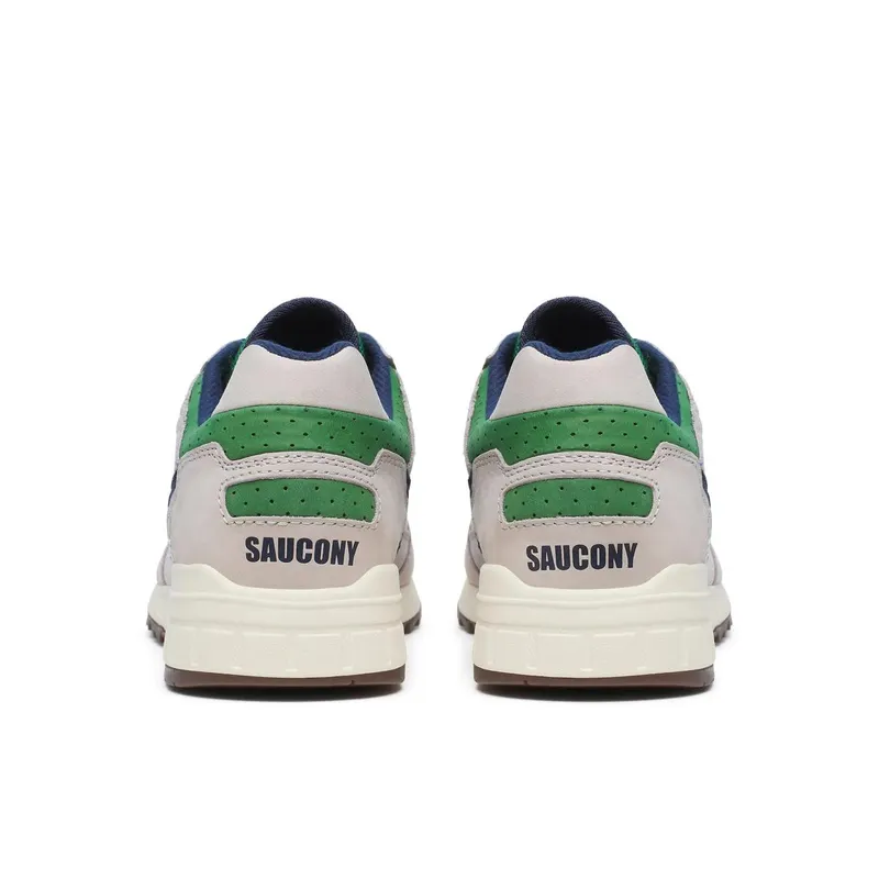 Saucony Shadow 5000 Ivy League Fog Green (S70842-2)