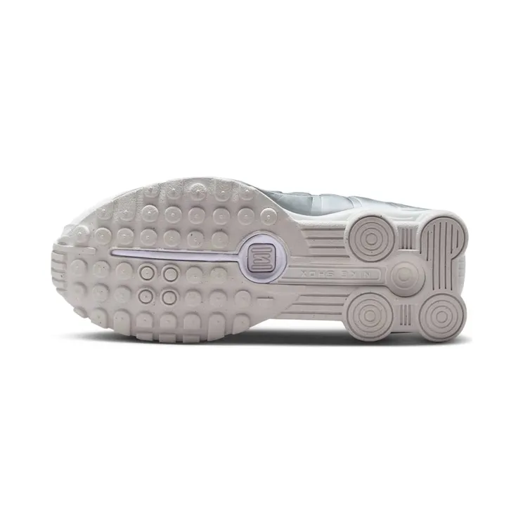 nike-shox CW2626-101