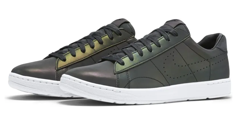 nike-tennis-classic 830699-001