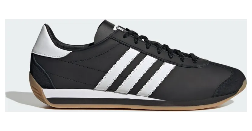 adidas-country IE4231
