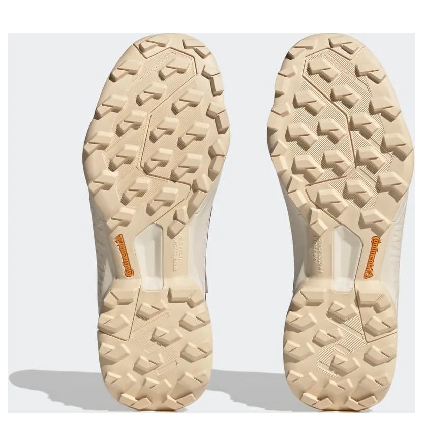 adidas-terrex HR1315