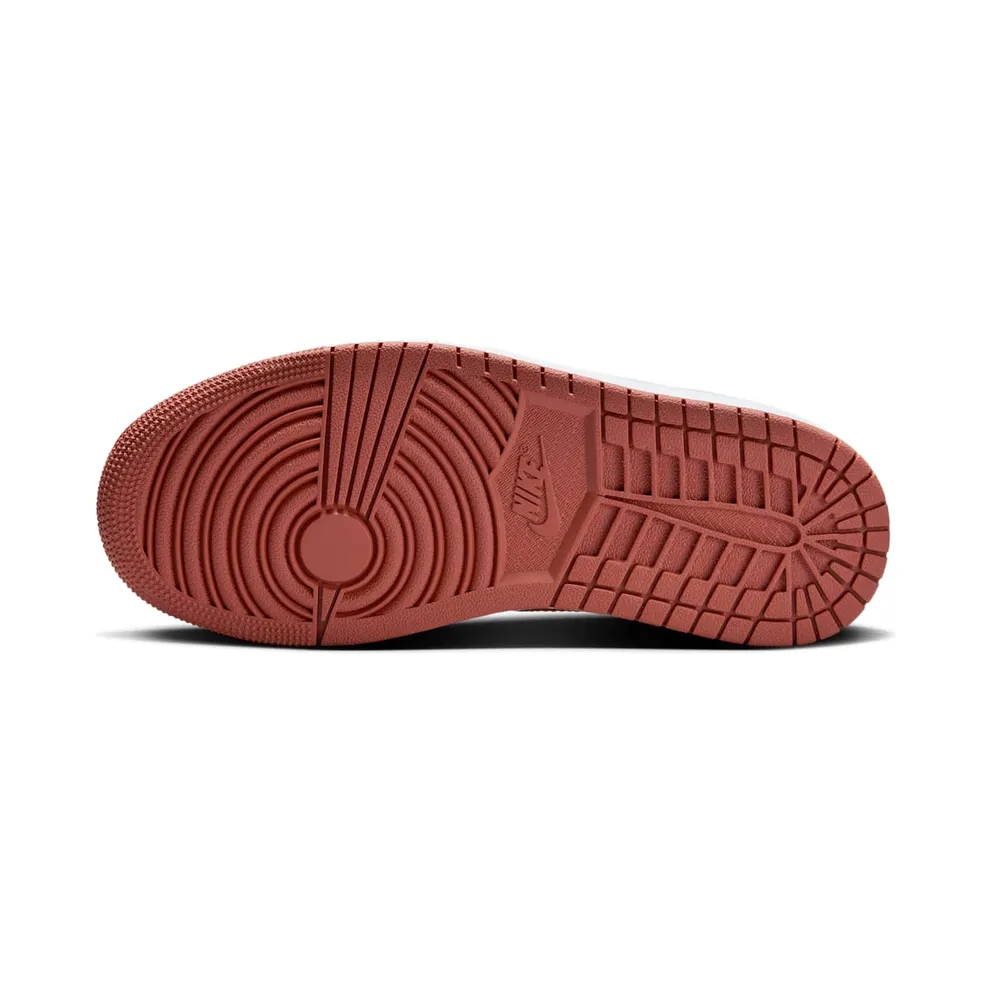 Nike Air Jordan 1 Low Sky J Orange (W) (DC0774-080)
