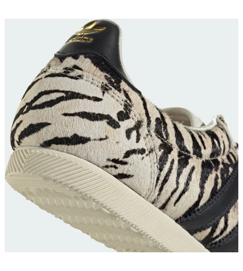 adidas-japan KI6544