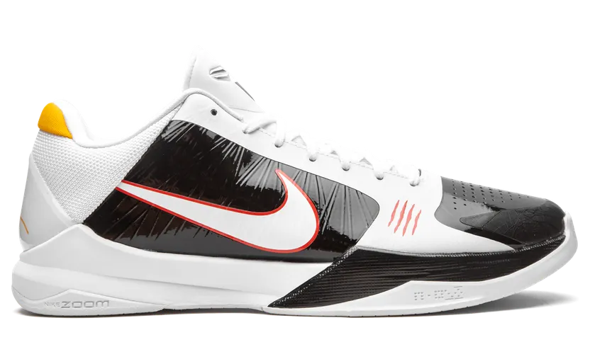 nike-kobe CD4991-101