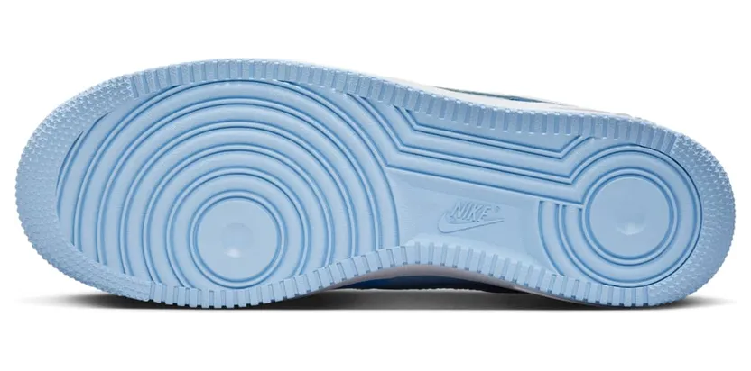 nike-air-force HV9405-400