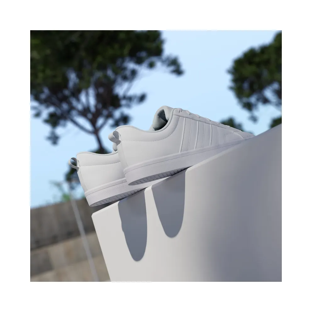 Adidas VS Pace 2.0 Cloud White / Cloud White / Cloud White (HP6012)